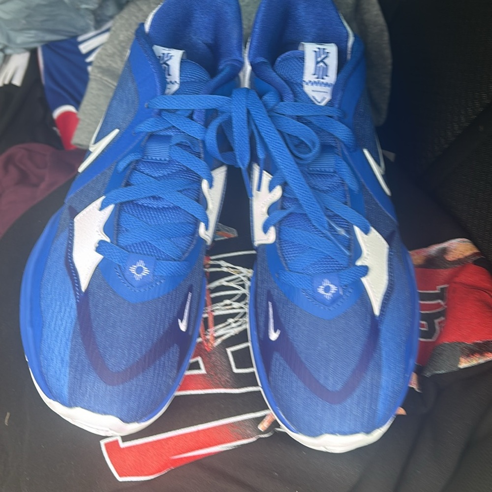 Nike - Picture 5 of 5